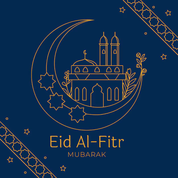 Eid